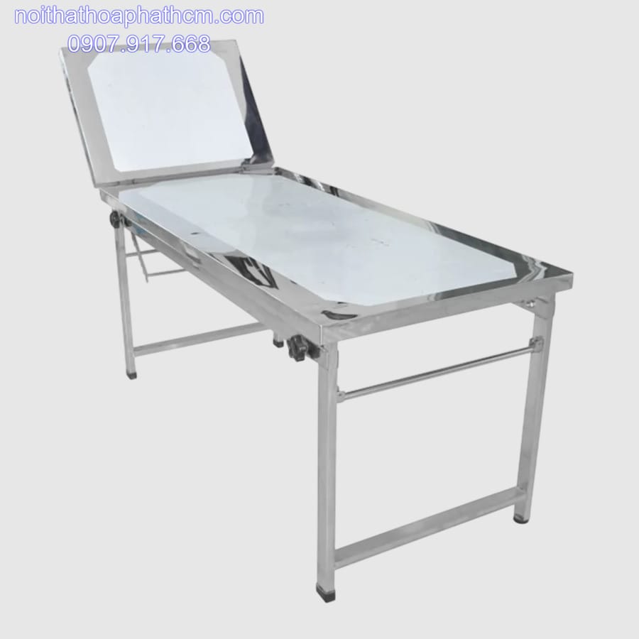 ban-phau-thuat-inox