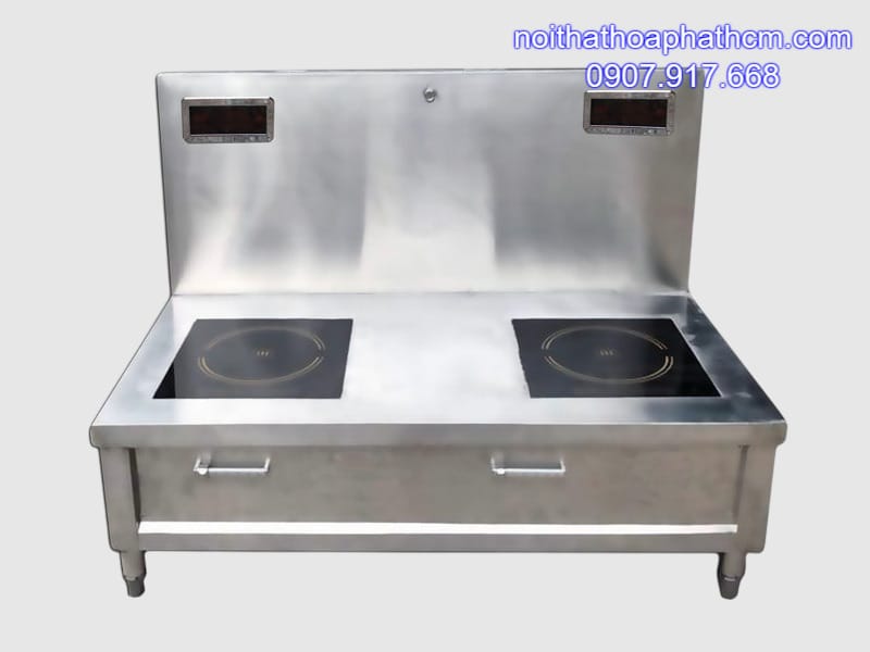 bep-dien-tu-inox-cong-nghiep