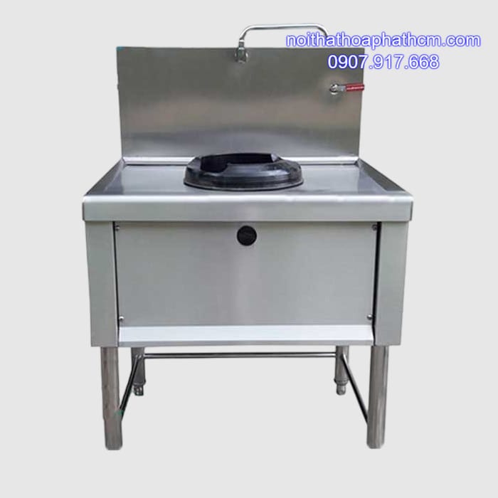 bep-gas-inox-cong-nghiep-1-hong