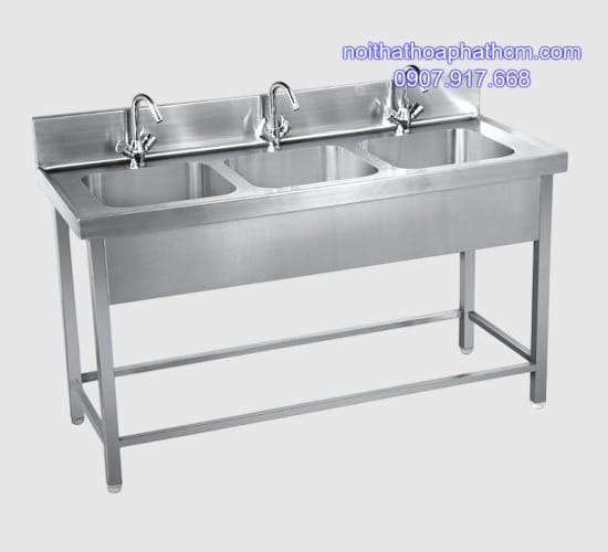 chau-rua-inox-3-ho
