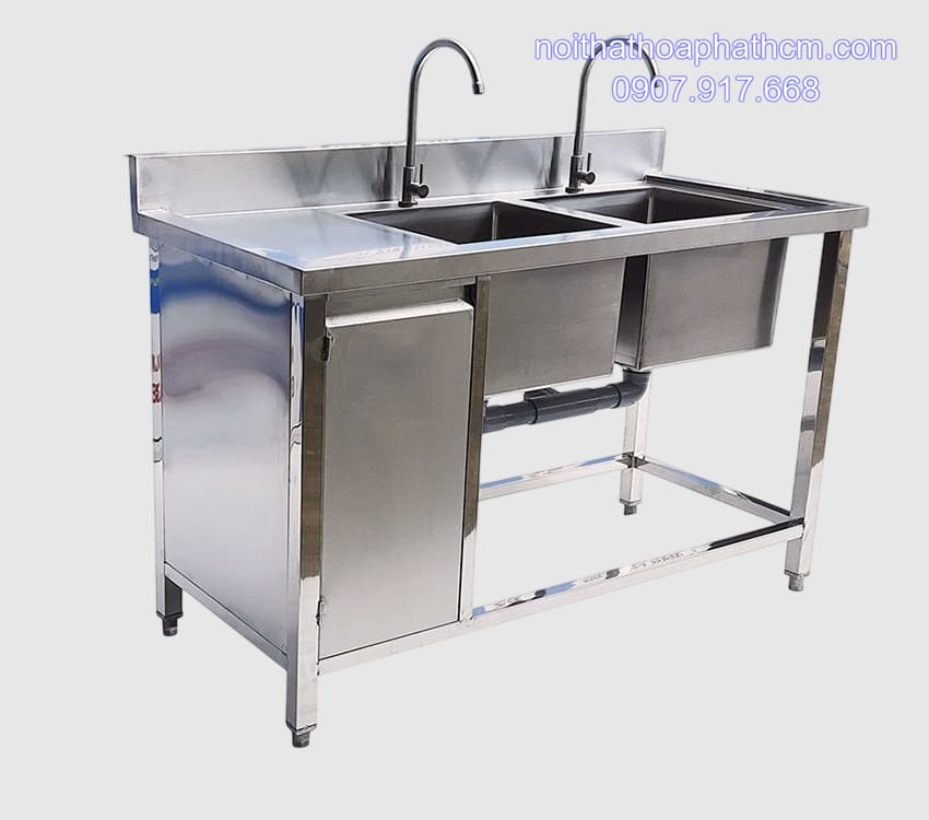 chau-rua-inox-co-ban