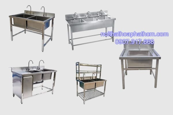 chau-rua-inox-cong-nghiep