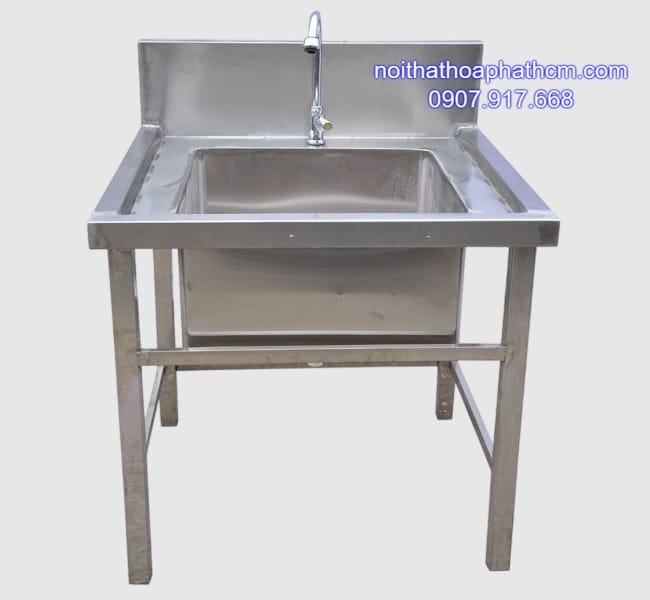 chau-rua-inox-don