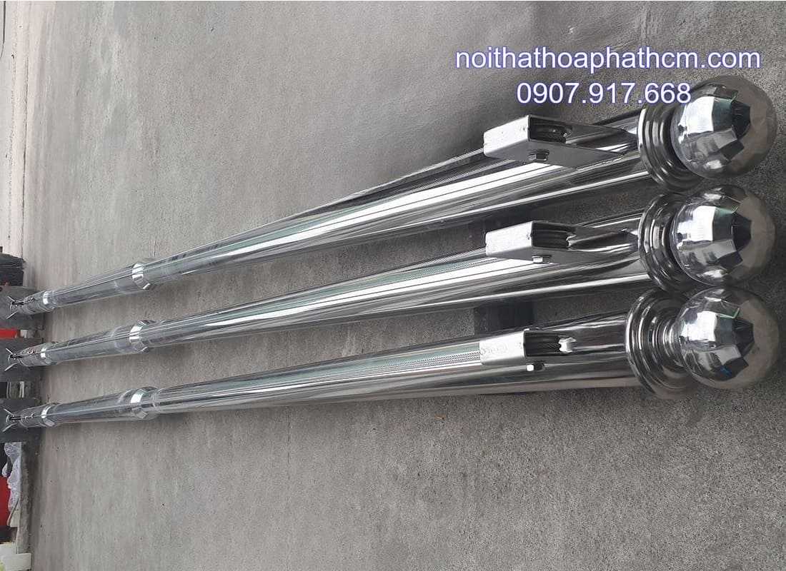 cot-co-inox-cao-5m