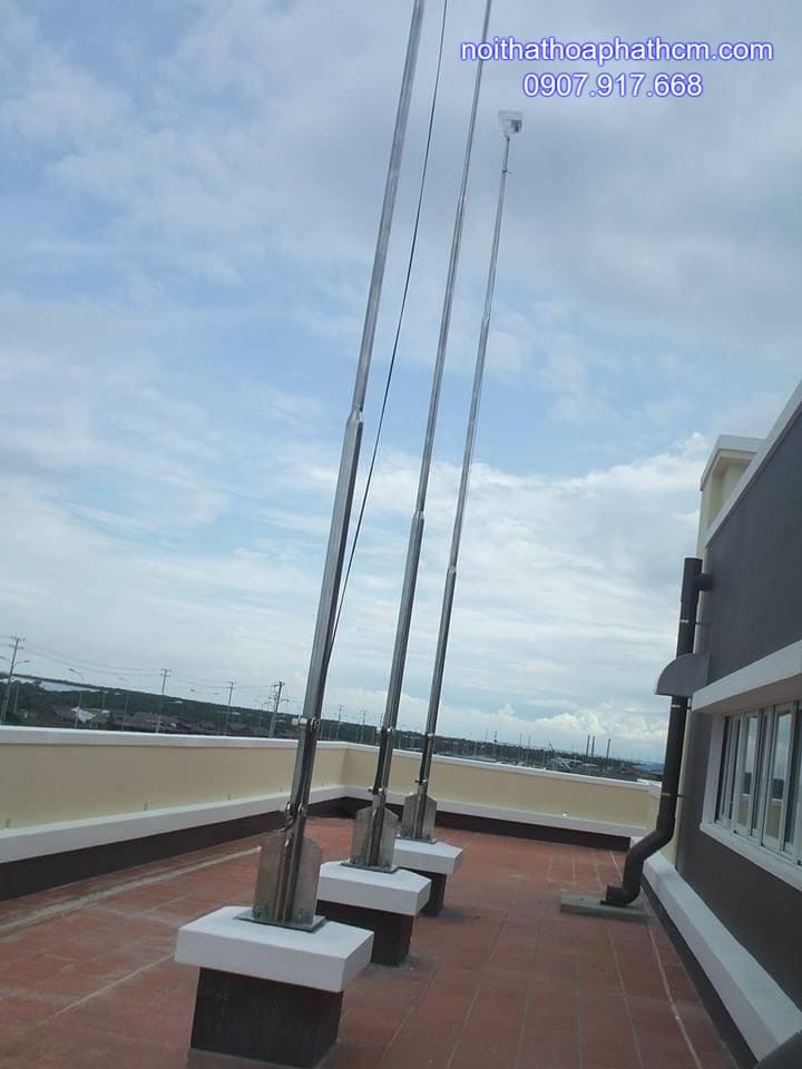 cot-co-inox-cao-6m