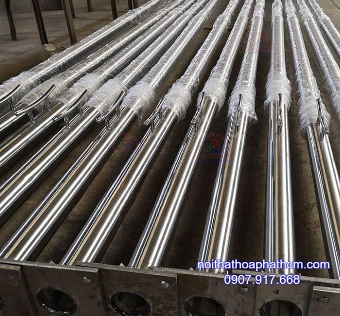 cot-co-inox