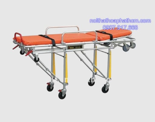 giuong-inox-cap-cuu