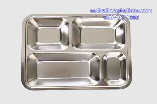 khay-inox-4-ngan-thuong