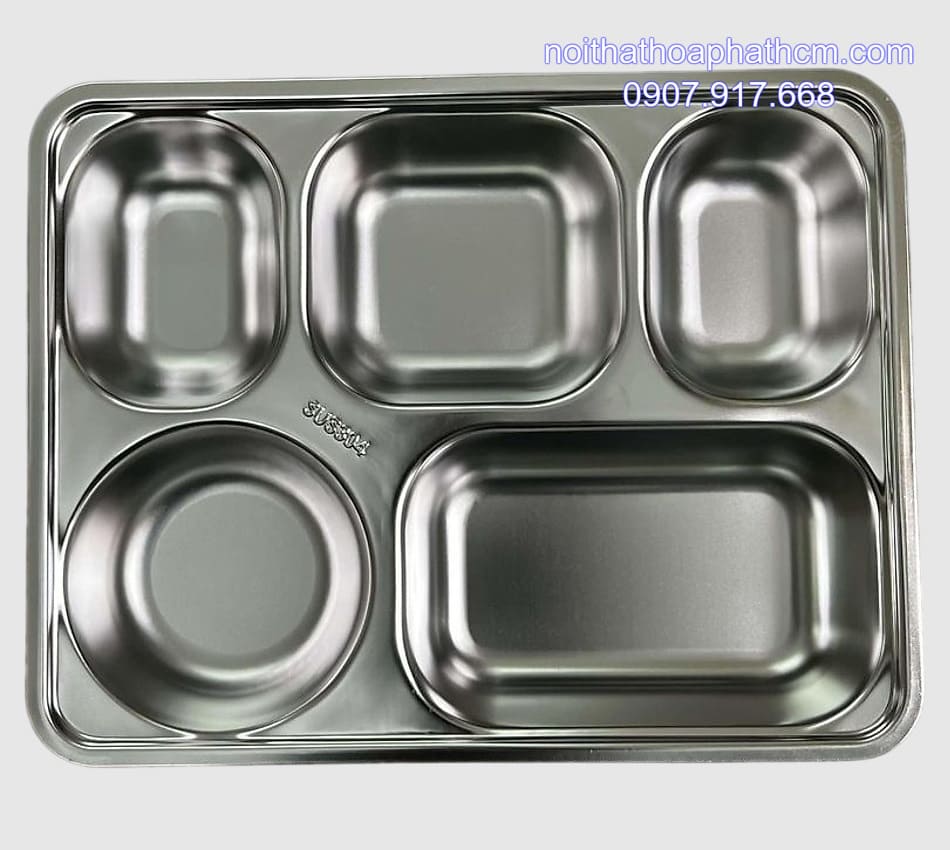 khay-inox-5-ngan-sau