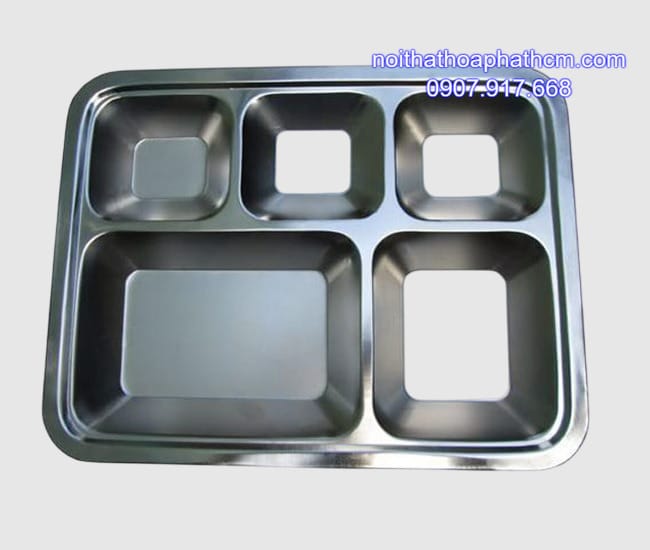 khay-inox-5-ngan-thuong
