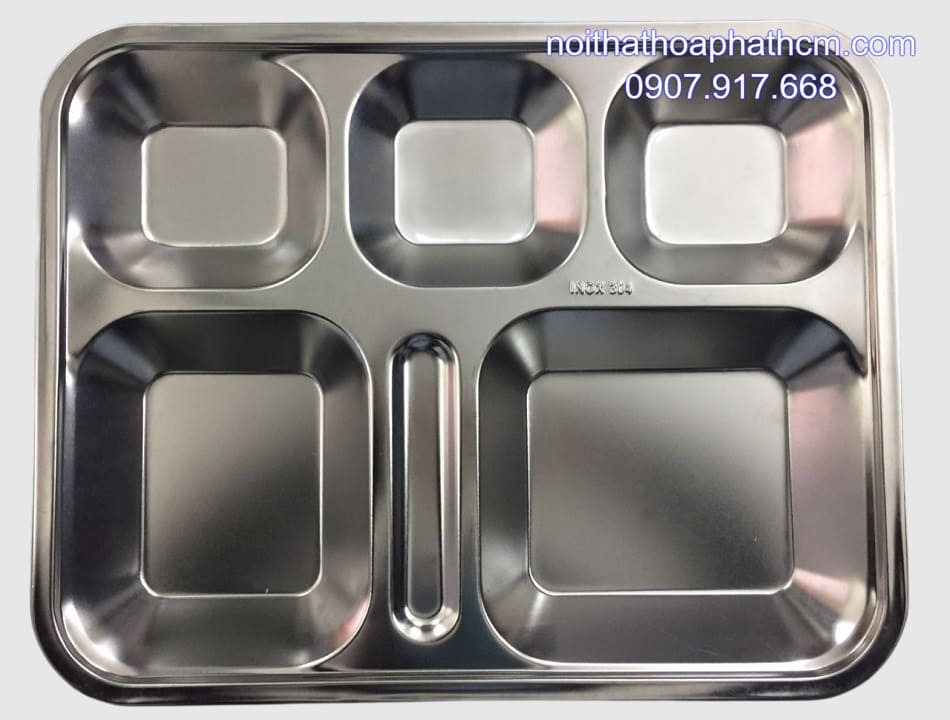 khay-inox-6-ngan