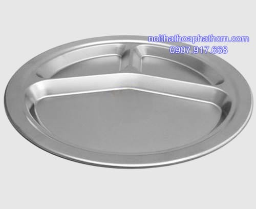 khay-inox-tron