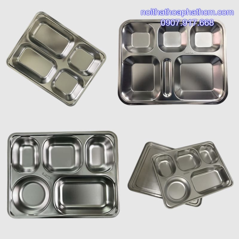 khay-inox