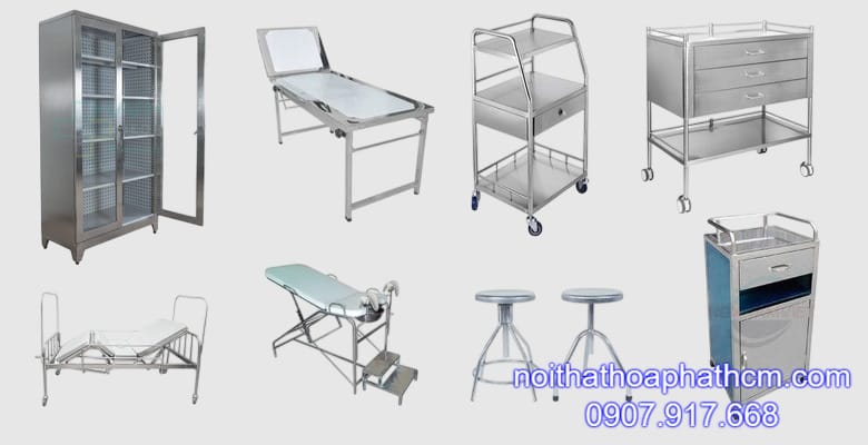 thiet-bi-inox-y-te-Hoa-Phat