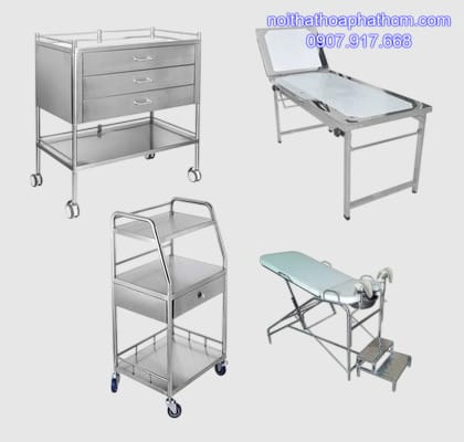thiet-bi-inox-y-te