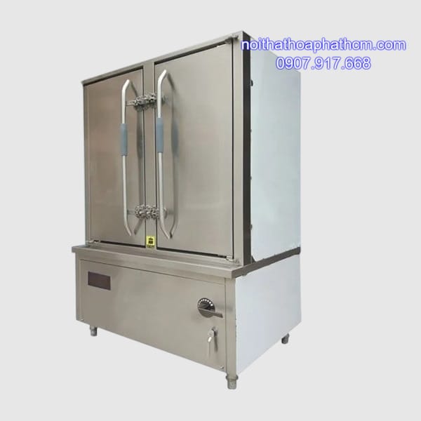 tu-com-inox-dien