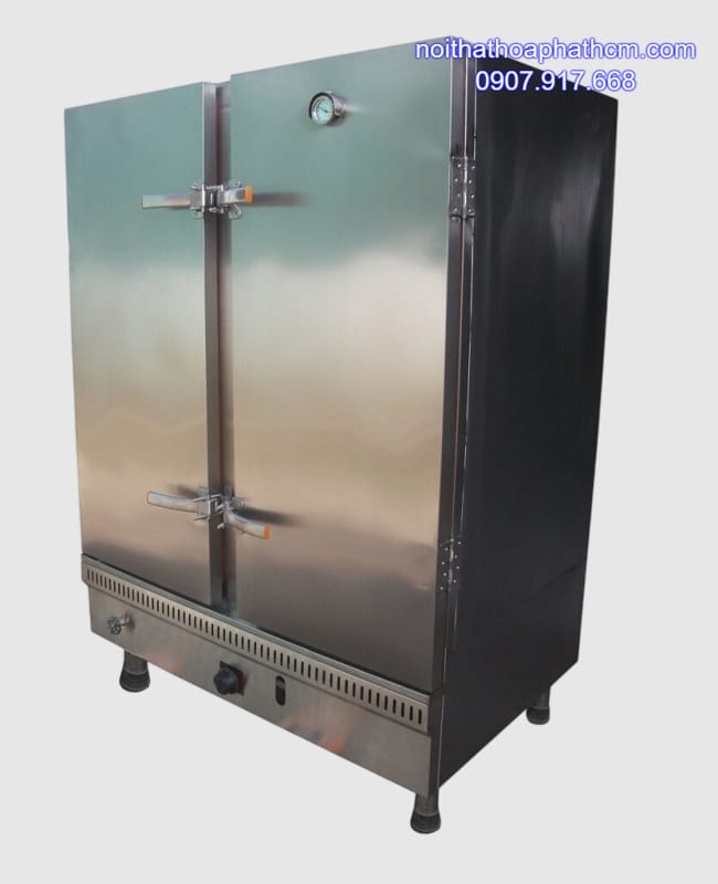 tu-com-inox-gas-dien