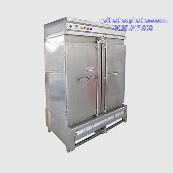 tu-com-inox-gas