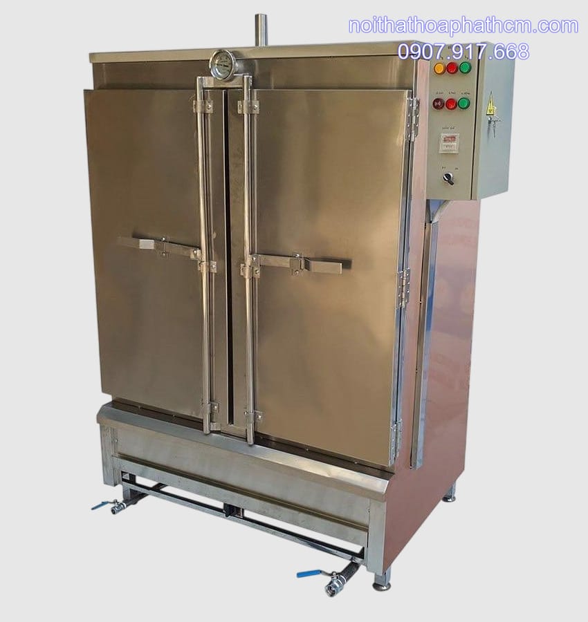 tu-com-inox