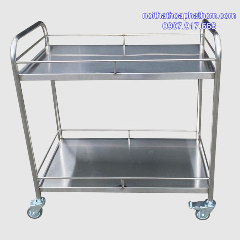 xe-day-inox-2-tang