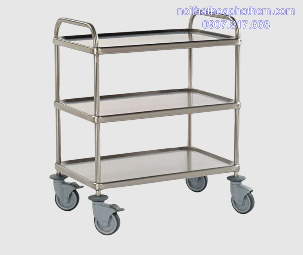 xe-day-inox-3-tang