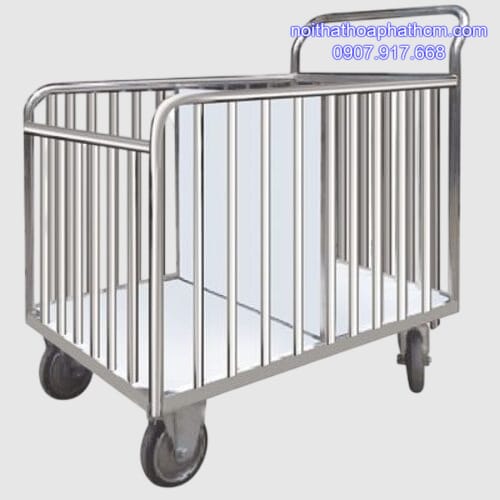 xe-day-inox-co-gio-hang