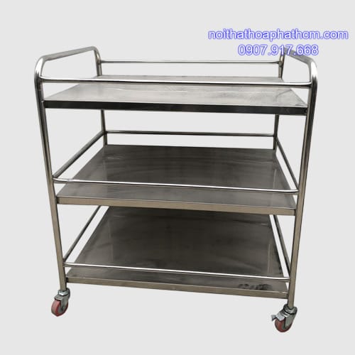 xe-day-thuc-an-inox