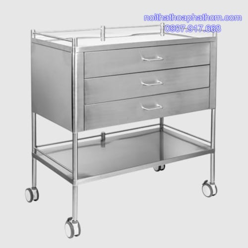 xe-day-thuoc-inox