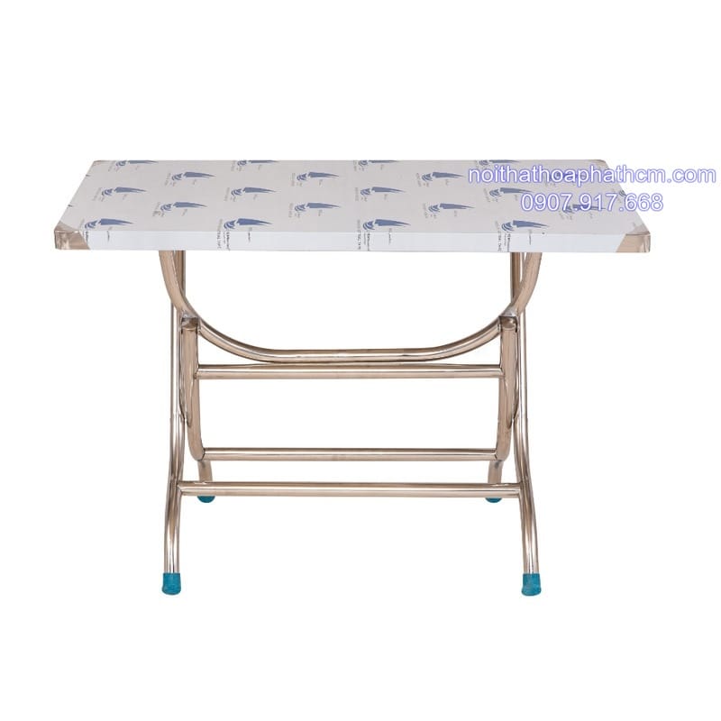 ban-inox-chu-nhat-1m-304-hp02