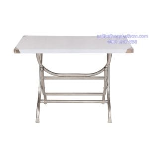 ban-inox-chu-nhat-1m-304-hp03