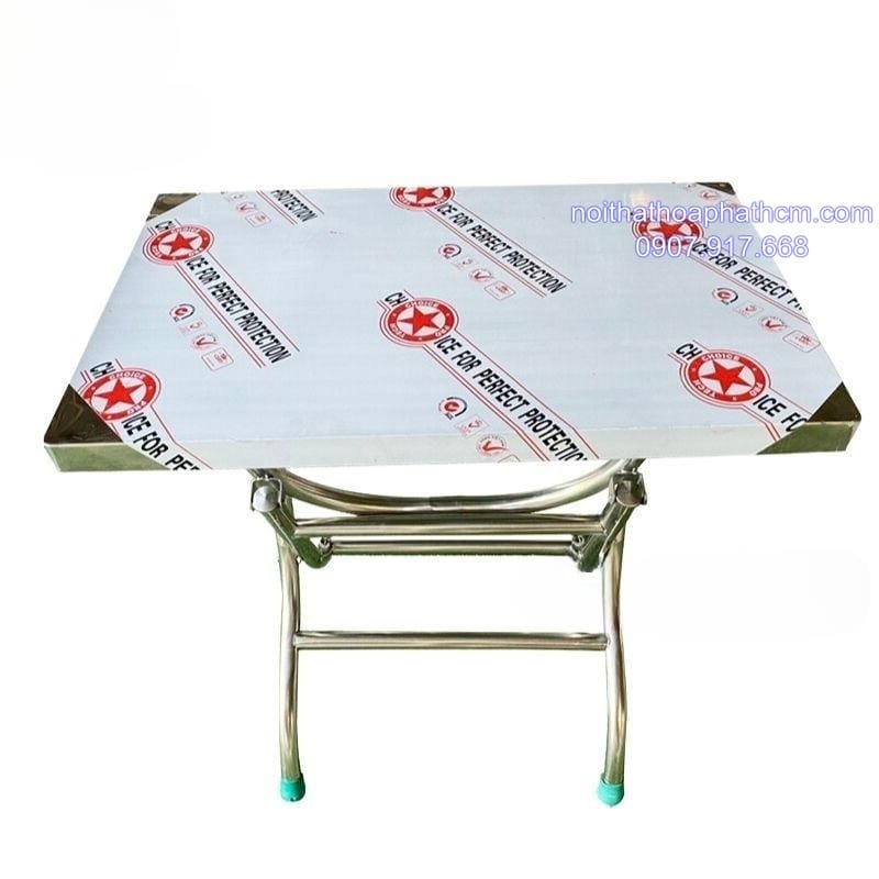 ban-inox-chu-nhat-1m-hp01