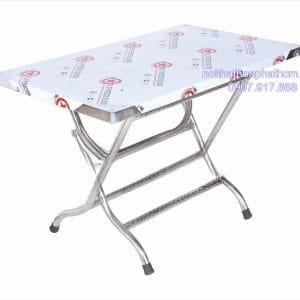 ban-inox-chu-nhat-1m-hp02