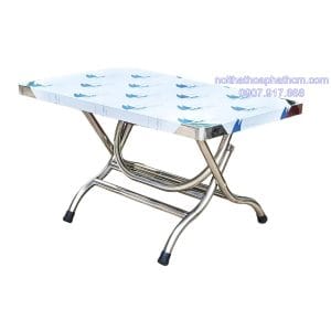 ban-inox-chu-nhat-1m-hp03