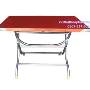 ban-inox-chu-nhat-1m2-304-hp01
