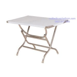 ban-inox-chu-nhat-1m2-304-hp02