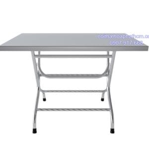 ban-inox-chu-nhat-1m2-304-hp03