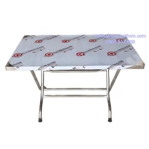 ban-inox-chu-nhat-1m2-hp01