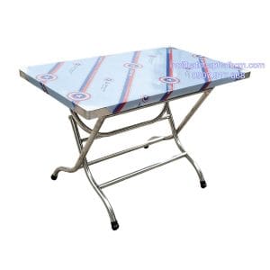 ban-inox-chu-nhat-1m2-hp03