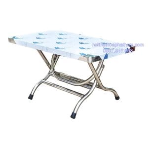 ban-inox-chu-nhat-50x80-304-hp01