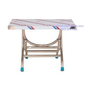 ban-inox-chu-nhat-50x80-304-hp02