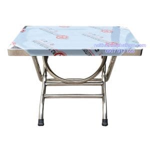 ban-inox-chu-nhat-50x80-hp02
