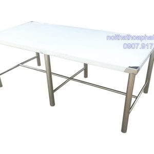 ban-inox-cong-nghiep-1-tang-chan-tron