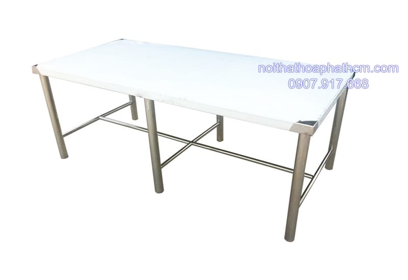 ban-inox-cong-nghiep-1-tang-chan-tron