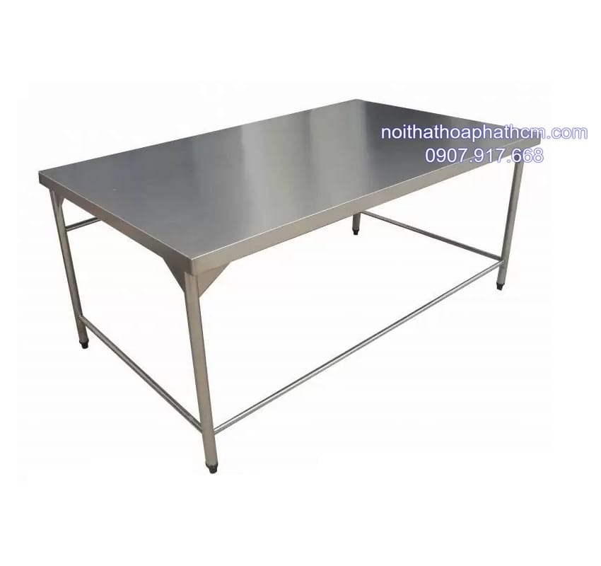 ban-inox-cong-nghiep-1-tang-chan-tron-1