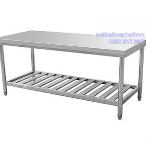 ban-inox-cong-nghiep-1-tang-inox-1-tang-song