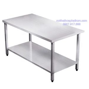 ban-inox-cong-nghiep-2-tang