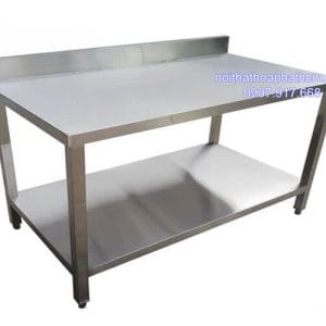 ban-inox-cong-nghiep-2-tang-co-gay