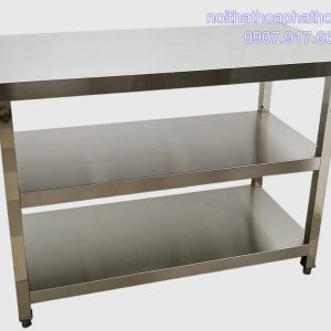 ban-inox-cong-nghiep-3-tang