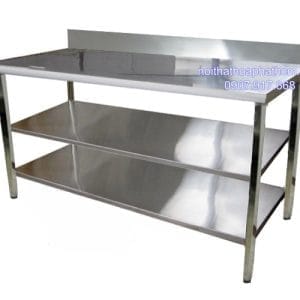 ban-inox-cong-nghiep-3-tang-co-gay
