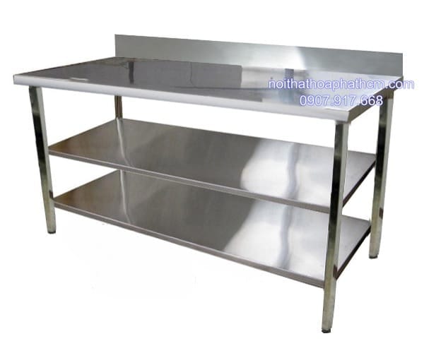 ban-inox-cong-nghiep-3-tang-co-gay